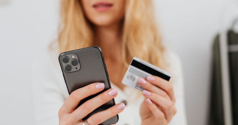 PayPal-Konto vor Betrug schützen: die wichtigsten Sicherheits-Tools